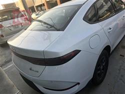 بي واي دي Qin Plus